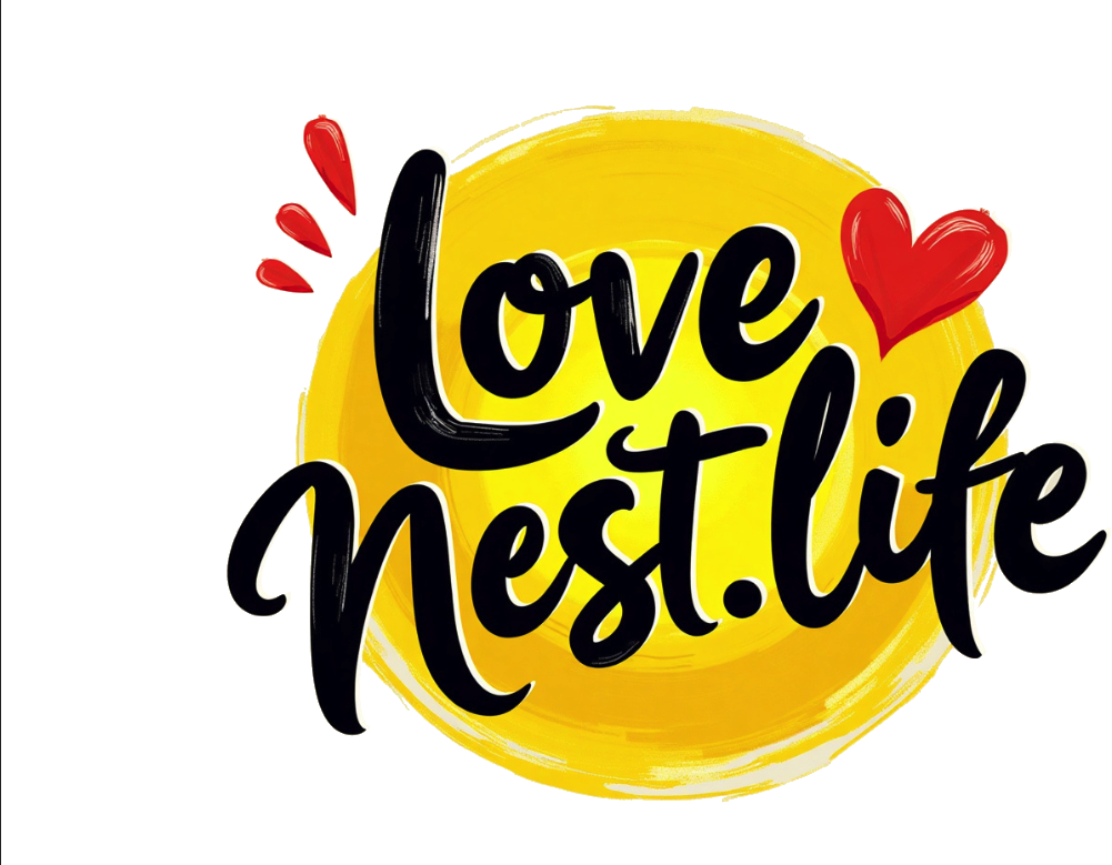 Проститутки в Терсколе на love-nest.life